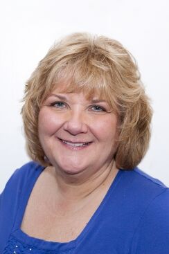Althea Machtemes
